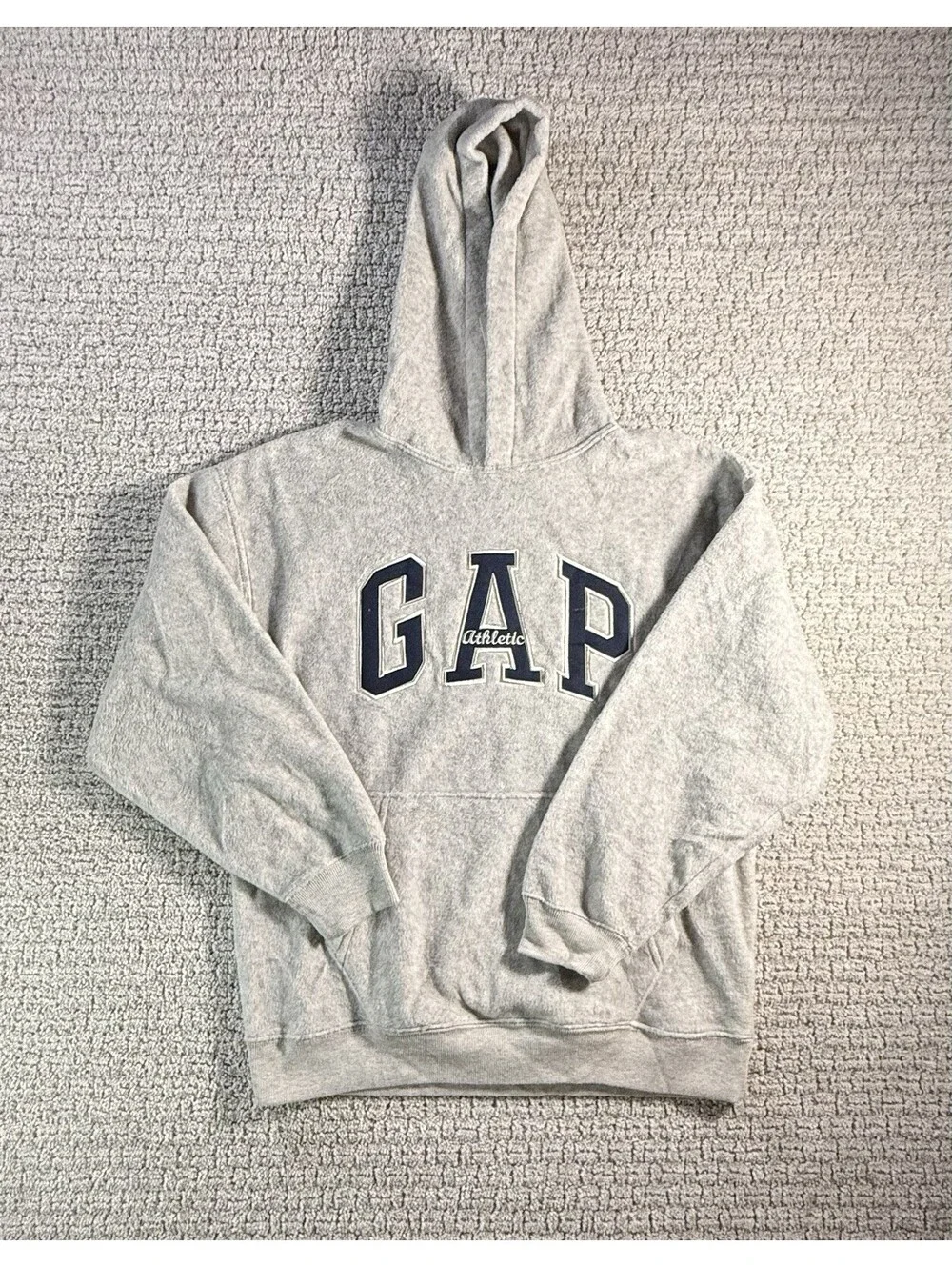 GAP this kids